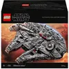 Image de LEGO® Star Wars 75192 Millennium Falcon