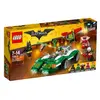 Image de LEGO® Batman Movie 70903 Le bolide de l'Homme-mystère 