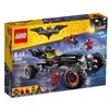 Image de LEGO® Batman Movie 70905 La Batmobile