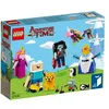 Image de LEGO® Ideas 21308 Adventure Time