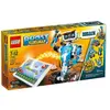 Image de LEGO® Boost 17101 Mes premières constructions