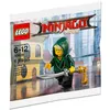 Image de LEGO® Ninjago® 30609 Lloyd Polybag