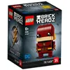 Image de LEGO® Brickheadz 41598 Flash 