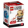 Image de LEGO® Brickheadz 41602 Star Wars Rey