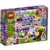 Image de LEGO® Friends 41332 Le stand d'art d'Emma