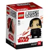 Image de LEGO® Brickheadz 41603 Star Wars Kylo Ren