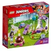 Image de LEGO® Juniors Friends 10748 La fête des animaux d'Emma