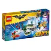 Image de LEGO® Batman Movie 70919 L'anniversaire de la Ligue des Justiciers