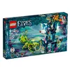 Image de LEGO® Elves 41194 Le sauvetage du Renard de la Terre
