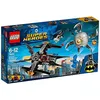 Image de LEGO® 76111 Batman et la revanche de Brother Eye
