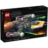 Image de LEGO® Star Wars 75181 Y-Wing Starfighter Ultimate Collector Series
