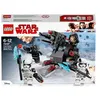 Image de LEGO® Star Wars  75197 Battle Pack experts du Premier Ordre