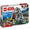 Image de LEGO® Star Wars  75200 Entraînement sur l'île d'Ahch-To 