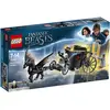 Image de LEGO Fuite de Grindelwald (75951, LEGO Harry Potter)