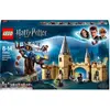 Image de LEGO Le Saule Cogneur du château de Poudlard (75953, LEGO Harry Potter)