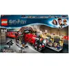 Image de LEGO Harry Potter Poudlard Express (75955, LEGO difficiles à trouver, LEGO Harry Potter)