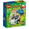 Image de LEGO® DC Comics Super Heroes 76094 Mighty Micros Supergirl  contre Brainiac 