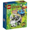 Image de LEGO Mighty Micros : Supergirl vs. Brainiac (76094, LEGO DC)