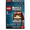 Image de LEGO® BrickHeadz  41616 Hermione Granger 