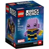 Image de LEGO® BrickHeadz 41605 Marvel Thanos