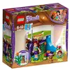 Image de LEGO® Friends 41327 La chambre de Mia