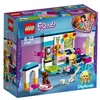 Image de LEGO® Friends 41328 La chambre de Stéphanie