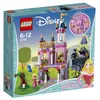 Image de LEGO® Disney Princess  41152 Le Château de la Belle au bois dormant