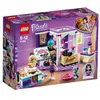 Image de LEGO® Friends Heartlake 41342 La chambre d'Emma