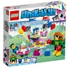 Image de LEGO® Unikitty  41453 La fête