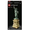 Image de LEGO® Architecture 21042 La Statue de la Liberté