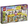 Image de LEGO® Friends 41345 L'animalerie d'Heartlake City