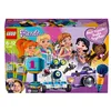 Image de LEGO® Friends Heartlake 41346 La boîte de l'amitié