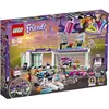 Image de LEGO Atelier de tuning (41351, LEGO Friends)