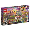 Image de LEGO® Friends Heartlake 41352 La grande course