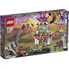 Image de LEGO La grande course (41352, LEGO Friends)