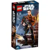 Image de LEGO® Star Wars  75535 Han Solo 