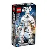 Image de LEGO® Star Wars  75536 Range Trooper 