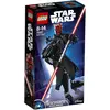 Image de LEGO Dark Maul (75537, LEGO Star Wars)