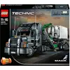Image de LEGO Mack Anthem (42078, LEGO Technic)