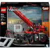 Image de LEGO La grue tout-terrain (42082, LEGO Technic)
