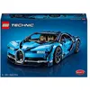 Image de LEGO® Technic 42083 Bugatti Chiron