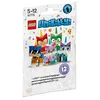 Image de LEGO® Unikitty  41775 Unikitty ! Série 1 à collectionner