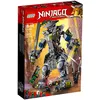 Image de LEGO® Ninjago 70658 Oni Titan