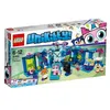 Image de LEGO® Unikitty  41454 Le laboratoire de Dr Fox 