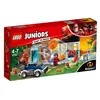 Image de LEGO® Juniors The Incredibles II 10761 La grande évasion