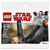 Image de Lego Star Wars 30380: Navette de kylo Ren