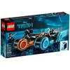 Image de LEGO® Ideas 21314 Tron : L'Héritage