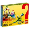 Image de LEGO® Classic 10403 Les jeux du monde entier