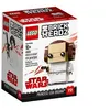 Image de LEGO BrickHeadz 41628 - Princess Leia Organa