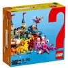 Image de LEGO® Classic 10404 Au fond de l'océan